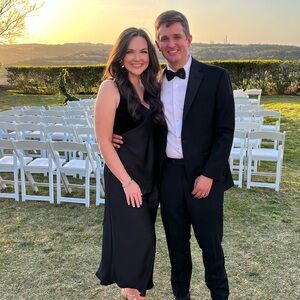 Meet your Posher, Bri